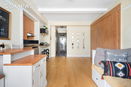 nyrebny2/3d2edf4a78016cb91d1e3af6a2032d43.jpg?width=131&height=105&format3=webp