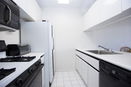 nyrebny2/3d346d890bb0ea6f3430006e391ed702.jpg?width=131&height=105&format3=webp