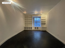 nyrebny2/3d3781e1e5aa3a944f15c596b730308a.jpg?width=131&height=105&format3=webp
