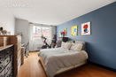 nyrebny2/3d425e69c5c3e5d1c6f870d9f857d421.jpg?width=131&height=105&format3=webp
