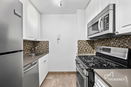 nyrebny2/3d433f218078f71ad14ae70d5752711f.jpg?width=131&height=105&format3=webp