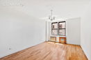 nyrebny2/3d43429729c0ba443de2989813ede20b.jpg?width=131&height=105&format3=webp