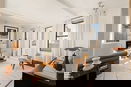 nyrebny2/3d462e87ab899a20b947f963a3c0b0be.jpg?width=131&height=105&format3=webp