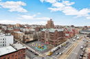 nyrebny2/3d4c9036be6c6426eac4022c5e234621.jpg?width=131&height=105&format3=webp