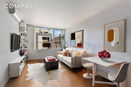 nyrebny2/3d6557928982704ed9d583a5b49239a0.jpg?width=131&height=105&format3=webp