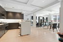 nyrebny2/3d667e75042e5abfcf8f548c3ca60a35.jpg?width=131&height=105&format3=webp