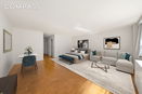 nyrebny2/3d71643ad2dc43aff22b65d8cfc036b8.jpg?width=131&height=105&format3=webp