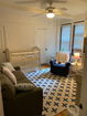 nyrebny2/3d89e901f0e5bbba9f2419b98aea6fea.jpg?width=131&height=105&format3=webp