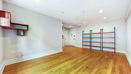 nyrebny2/3d97c663fdce6d6b475c0d7aad05fb33.jpg?width=131&height=105&format3=webp