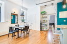 nyrebny2/3dab3f910c7786defca7dd5e027eaf9e.jpg?width=131&height=105&format3=webp