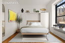 nyrebny2/3dce16b7f93af02b7491fc82eb2853c2.jpg?width=131&height=105&format3=webp