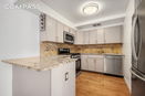 nyrebny2/3dd38904065eebfc74f8706de77d92e0.jpg?width=131&height=105&format3=webp
