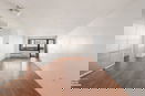 nyrebny2/3dd55026b31c7e1001dc717e2c697b71.jpg?width=131&height=105&format3=webp