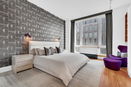 nyrebny2/3dd575a01d21ba58e3bcea20cddf04ff.jpg?width=131&height=105&format3=webp