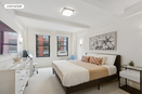 nyrebny2/3dda8c07898bfbd7efe984a95cb335ee.jpg?width=131&height=105&format3=webp