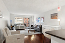 nyrebny2/3dde458b6f7c10f80bcf55ec5c5f4607.jpg?width=131&height=105&format3=webp