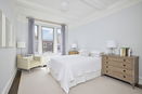 nyrebny2/3de5bd1837509fd1ce2c76e32127d723.jpg?width=131&height=105&format3=webp