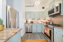 nyrebny2/3df3ce55ce21f3212f47aa4970565804.jpg?width=131&height=105&format3=webp