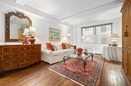 nyrebny2/3df808c60a1f25e2f68b4d14b662dc8e.jpg?width=131&height=105&format3=webp