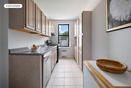 nyrebny2/3e001646a75c62e5f48f359c1c509bdd.jpg?width=131&height=105&format3=webp