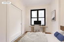 nyrebny2/3e013afde5670b275fe284d20e3e8ae3.jpg?width=131&height=105&format3=webp