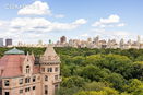 nyrebny2/3e2210b4bab1b52e3854678a611242a6.jpg?width=131&height=105&format3=webp