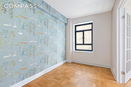 nyrebny2/3e3f5e4faf3abb059696fa9450317fbc.jpg?width=131&height=105&format3=webp