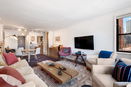 nyrebny2/3e4240296139596c2699e938858253c1.jpg?width=131&height=105&format3=webp