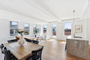 nyrebny2/3e43612b3233c53e5029f308ceb8023b.jpg?width=131&height=105&format3=webp