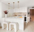 nyrebny2/3e43c4e091ef70a529b191459652b024.jpg?width=131&height=105&format3=webp