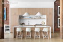 nyrebny2/3e48ff7f46fbfb3d77b0d25c96d6de12.jpg?width=131&height=105&format3=webp