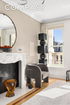 nyrebny2/3e5cee1562e21901368acfa4b2bc3884.jpg?width=131&height=105&format3=webp