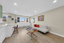 nyrebny2/3e7555cf20f203bf0a8b6f79ec690291.jpg?width=131&height=105&format3=webp