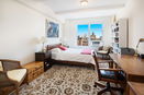 nyrebny2/3e77721514aa828709fc17a951dace38.jpg?width=131&height=105&format3=webp