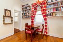 nyrebny2/3e8dacdd972325ed9ddb30953f3ca41b.jpg?width=131&height=105&format3=webp