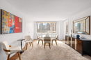 nyrebny2/3e937bf325a69f4fddb4bb3a59fcf913.jpg?width=131&height=105&format3=webp