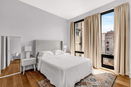 nyrebny2/3e9897bc91be4312726ba70e25b80981.jpg?width=131&height=105&format3=webp