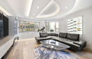 nyrebny2/3e98a95cfa5188e8fa36710fcdcfa819.jpg?width=131&height=105&format3=webp