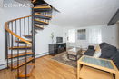 nyrebny2/3e9bbd0bd60fe14ef32e1a1c1e1d277f.jpg?width=131&height=105&format3=webp