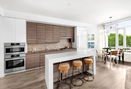 nyrebny2/3e9e56b0fc77374f845b902bb6d1c5d2.jpg?width=131&height=105&format3=webp