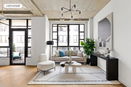 nyrebny2/3eab252d2ed9281f957f9afbb6b67970.jpg?width=131&height=105&format3=webp
