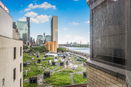 nyrebny2/3eabf2a17dc49609012047598e5164cb.jpg?width=131&height=105&format3=webp