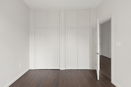 nyrebny2/3eb7cbd6c99ec77c92fa47365e0ac720.jpg?width=131&height=105&format3=webp
