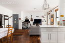 nyrebny2/3ed580048b7362c924bfd6ed2cd372d9.jpg?width=131&height=105&format3=webp