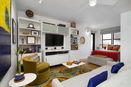 nyrebny2/3ee0ba494a8b84b42a7c7137b3e3f76d.jpg?width=131&height=105&format3=webp