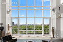 nyrebny2/3ee96a16b8fd9a30376adb7fb612c948.jpg?width=131&height=105&format3=webp