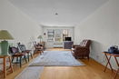 nyrebny2/3ef0f0a0f9b5058bd199cc264caa0388.jpg?width=131&height=105&format3=webp