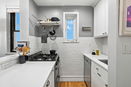 nyrebny2/3ef5e0c5d716ca0804a0ff5066b43b4e.jpg?width=131&height=105&format3=webp