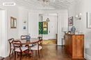 nyrebny2/3ef8b1acaaebf110edc7484e91348be7.jpg?width=131&height=105&format3=webp