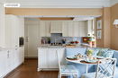 nyrebny2/3f03e420a3c4275c4ad64bec1d7e276a.jpg?width=131&height=105&format3=webp